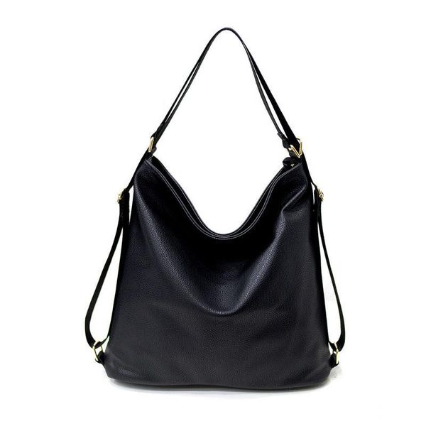 evening bags women handbags multifunction bag large capacity shoulder waterproof leather female
evening bags women handbags multifunction bag large capacity shoulder waterproof leather female