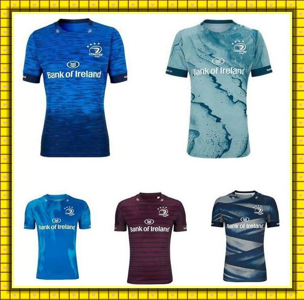 compare with similar items 20 2021 leinster rugby jersey home away european alternate quality irish club shirt size s, Black
compare with similar items 20 2021 leinster rugby jersey home away european alternate quality irish club shirt size s, Black