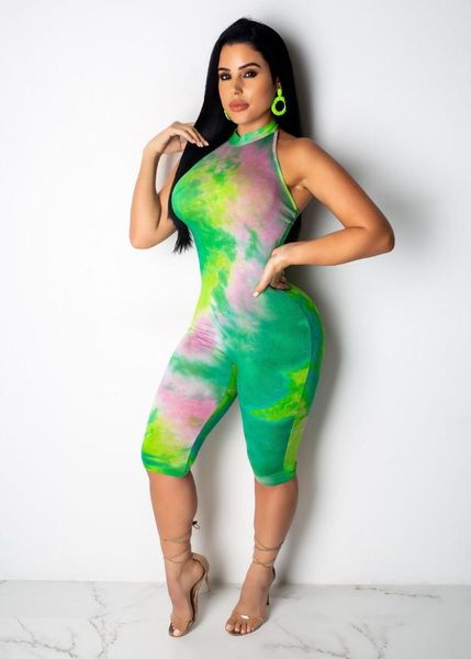 women's backless clubwear floral playsuit bodycon party jumpsuit trousers jumpsuits & rompers, Black;white
women's backless clubwear floral playsuit bodycon party jumpsuit trousers jumpsuits & rompers, Black;white