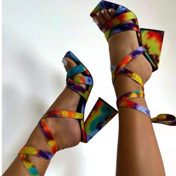 sandals square toe sandalias women's high heels thick heel ladies party pumps women summer 2021 female shoes woman, Black
sandals square toe sandalias women's high heels thick heel ladies party pumps women summer 2021 female shoes woman, Black