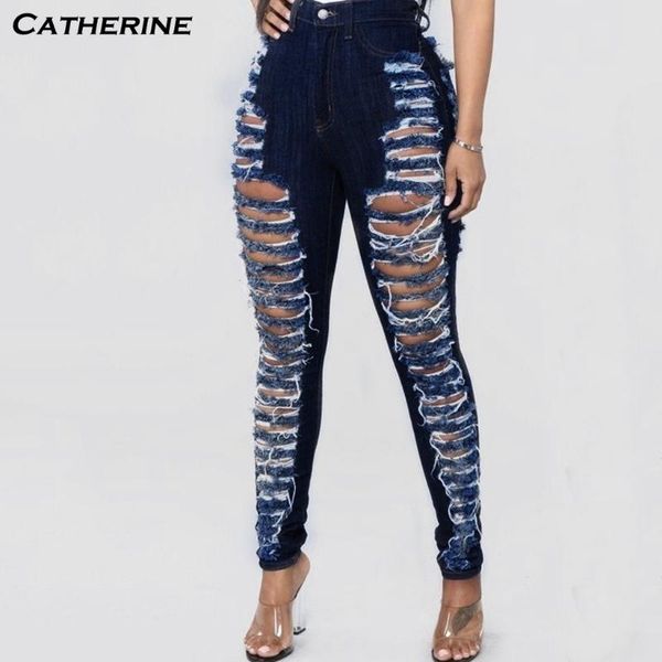 women's jeans leggings blue woman high waist push up skinny ripped denim pant ladies femme women trousers#j3
women's jeans leggings blue woman high waist push up skinny ripped denim pant ladies femme women trousers#j3