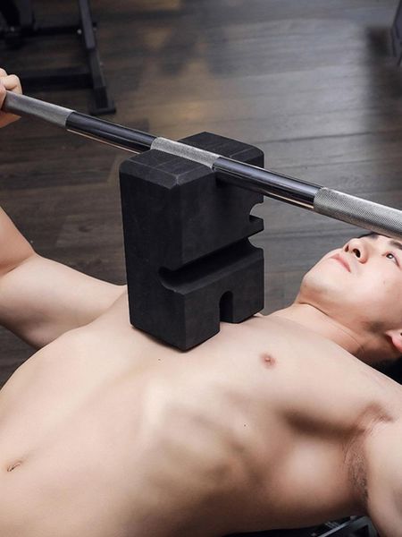 bench block adjustable anti-slip deep squat trainer frosted surface not slippery skin increase the force surf accessories
bench block adjustable anti-slip deep squat trainer frosted surface not slippery skin increase the force surf accessories