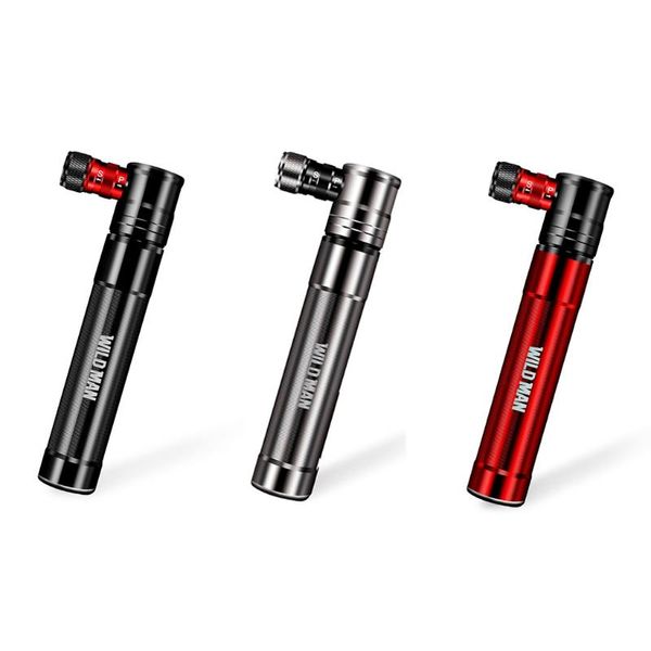 bike pumps a5kc portable pump compressor nozzle adapter ultra light 100 psi tire inflator
bike pumps a5kc portable pump compressor nozzle adapter ultra light 100 psi tire inflator