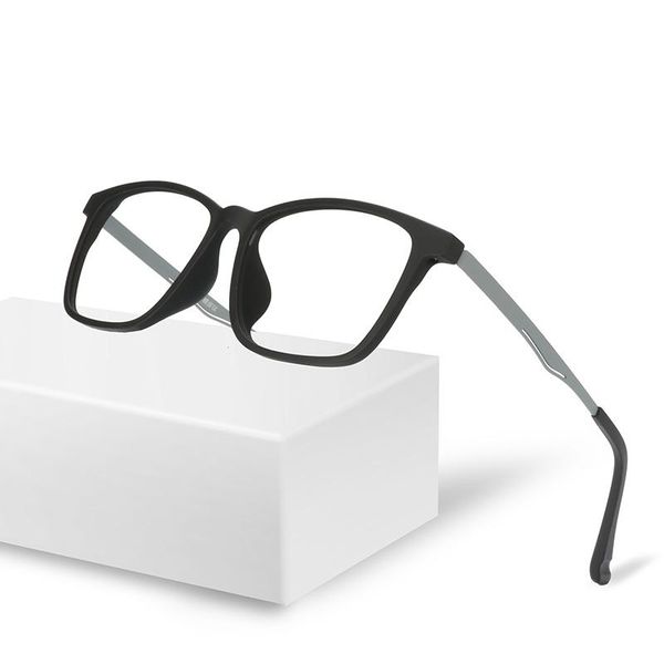 fashion sunglasses frames arrival eyeglasses frame super flexible and durable material rim glasses optical prescription eyewear, Black
fashion sunglasses frames arrival eyeglasses frame super flexible and durable material rim glasses optical prescription eyewear, Black