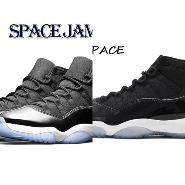 11 11s high sneakers 25th anniversary 45 bred men basketball shoes black cat 4 13 grey gamma legend gym gamma sports 1231ax
11 11s high sneakers 25th anniversary 45 bred men basketball shoes black cat 4 13 grey gamma legend gym gamma sports 1231ax