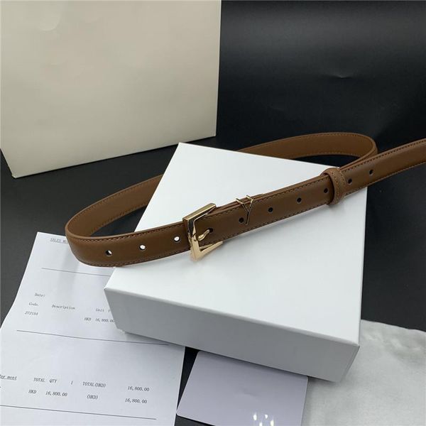 men luxurys designers belts for women fashion leather letter buckle belt womens waistband girdle ladies bcfbddfgdfgsgdfg20121 gucci, Black;brown
men luxurys designers belts for women fashion leather letter buckle belt womens waistband girdle ladies bcfbddfgdfgsgdfg20121 gucci, Black;brown