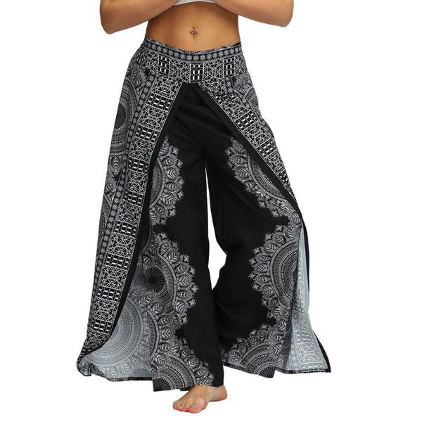 yoga outfit women print casual loose pants leggings summer trousers baggy boho sport fitness pantalones de mujer#40
yoga outfit women print casual loose pants leggings summer trousers baggy boho sport fitness pantalones de mujer#40