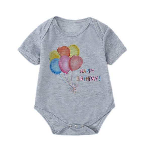 rompers baby girl clothes for borns jumpsuit kids romper and boy one piece bodysuit overalls clothing, Blue
rompers baby girl clothes for borns jumpsuit kids romper and boy one piece bodysuit overalls clothing, Blue