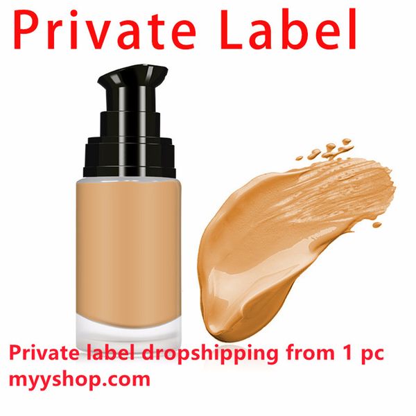 others apparel private label for dropshipping amazon fba wholesale custom branding from 1 pc women fashion cosmetics makeup lip gloss lipsti, Black;white
others apparel private label for dropshipping amazon fba wholesale custom branding from 1 pc women fashion cosmetics makeup lip gloss lipsti, Black;white