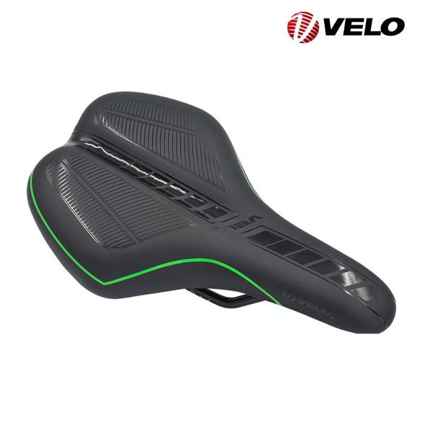 kids bicycle saddle seat comfort absorber airform bike cushion road for vl-5140 saddles
kids bicycle saddle seat comfort absorber airform bike cushion road for vl-5140 saddles