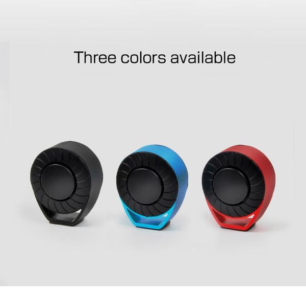bike horns horn sound alarm for mtb road bikes bicycle handlebar bell usb charging cycling bells alloy mountain roa
bike horns horn sound alarm for mtb road bikes bicycle handlebar bell usb charging cycling bells alloy mountain roa