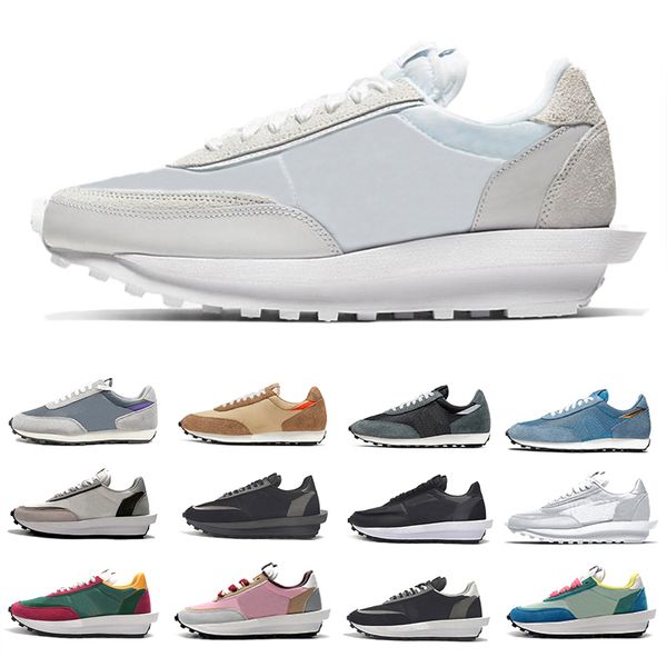 ldv waffle black yellow daybreak mens running shoes blaze fragment pine gusto pigeon nylon nyc summit white orange women men trainers sports
ldv waffle black yellow daybreak mens running shoes blaze fragment pine gusto pigeon nylon nyc summit white orange women men trainers sports