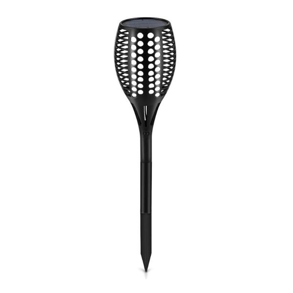 outdoor wall lamps icoco 96 led solar powered flickering flame torch night light porch lamp+ground stake for pathways yard garden waterproof
outdoor wall lamps icoco 96 led solar powered flickering flame torch night light porch lamp+ground stake for pathways yard garden waterproof