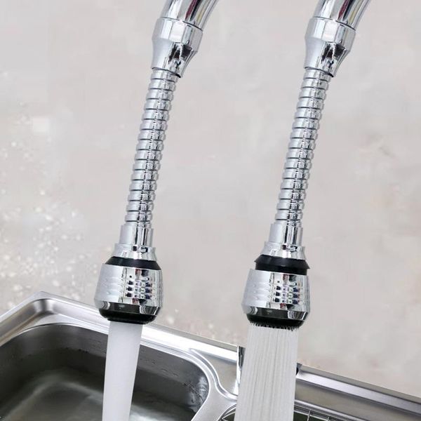water saving kitchen faucet aerator tap rotate universal splash filter cozinha bathroom accessories bd50 other faucets, showers & accs
water saving kitchen faucet aerator tap rotate universal splash filter cozinha bathroom accessories bd50 other faucets, showers & accs