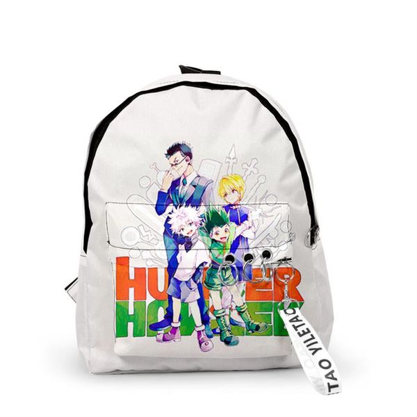 backpack trendy x school bags travel boys girls cute small 3d oxford waterproof key chain notebook backpacks
backpack trendy x school bags travel boys girls cute small 3d oxford waterproof key chain notebook backpacks