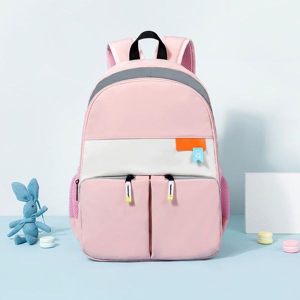 kids backpacks children school bags teenager girls orthopedic backpack schoolbags primary satchel mochila
kids backpacks children school bags teenager girls orthopedic backpack schoolbags primary satchel mochila