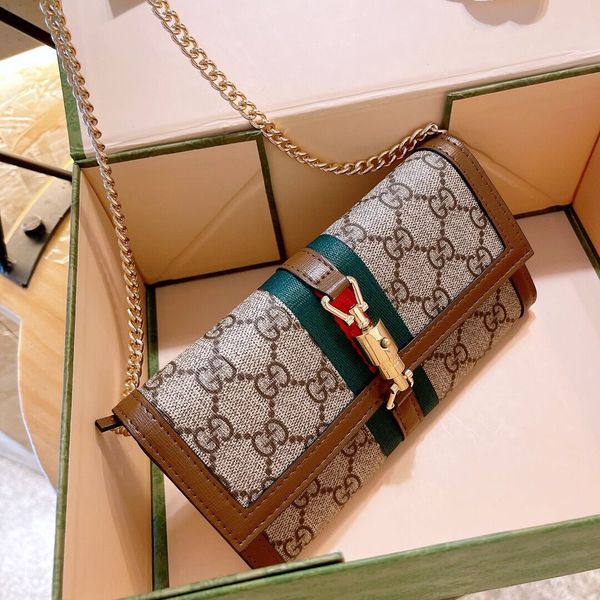 retro design horse bit buckle chain leather fashion hand bag shoulder back slung women money
retro design horse bit buckle chain leather fashion hand bag shoulder back slung women money