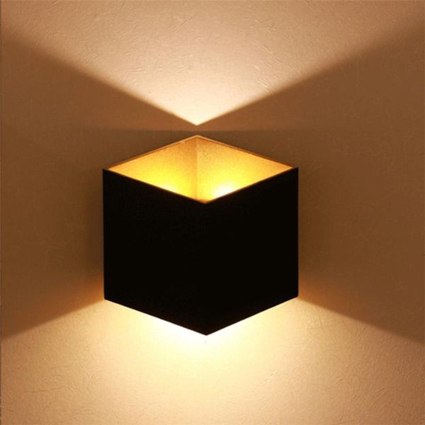 outdoor wall lamps 10w wateproof led lamp aluminum up down cube porch light balcony el villa corridor
outdoor wall lamps 10w wateproof led lamp aluminum up down cube porch light balcony el villa corridor