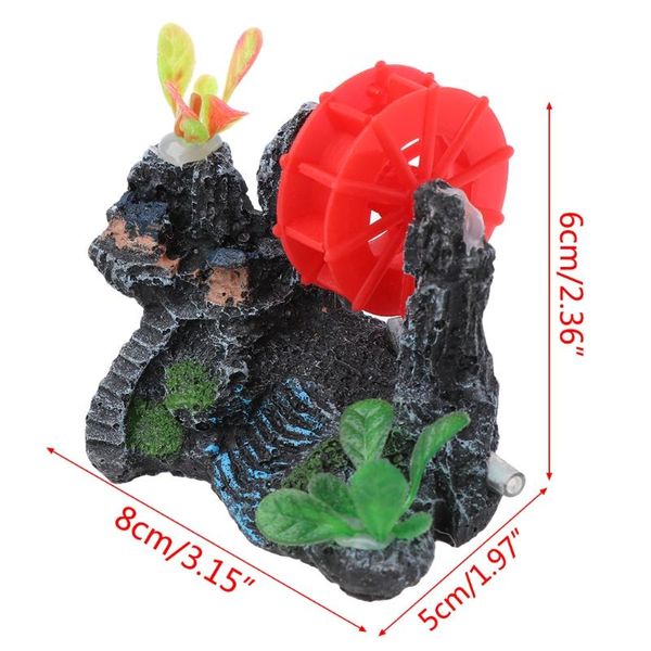 decorations aquarium decoration simulation rockery resin crafts for fish tank landscaping p9jc
decorations aquarium decoration simulation rockery resin crafts for fish tank landscaping p9jc
