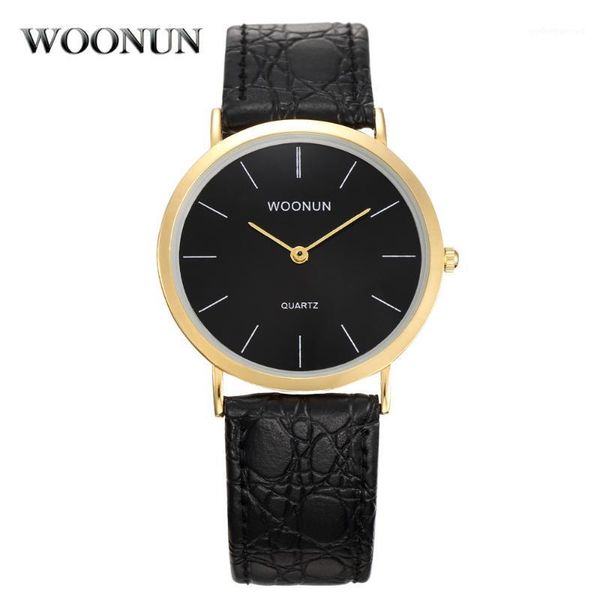 super thin mens watches luxury gold men clock waterproof shockproof quartz-watch herenhorloge uhren reloj de hombre wristwatches, Slivery;brown
super thin mens watches luxury gold men clock waterproof shockproof quartz-watch herenhorloge uhren reloj de hombre wristwatches, Slivery;brown