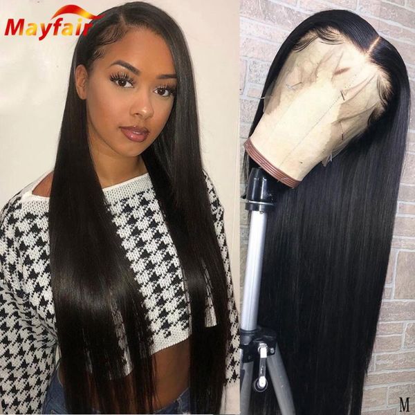 inch pre plucked 13x4 lace front wig bone straight lacefront frontal brazilian human hair 4x4 closure wigs for black women, Black;brown
inch pre plucked 13x4 lace front wig bone straight lacefront frontal brazilian human hair 4x4 closure wigs for black women, Black;brown