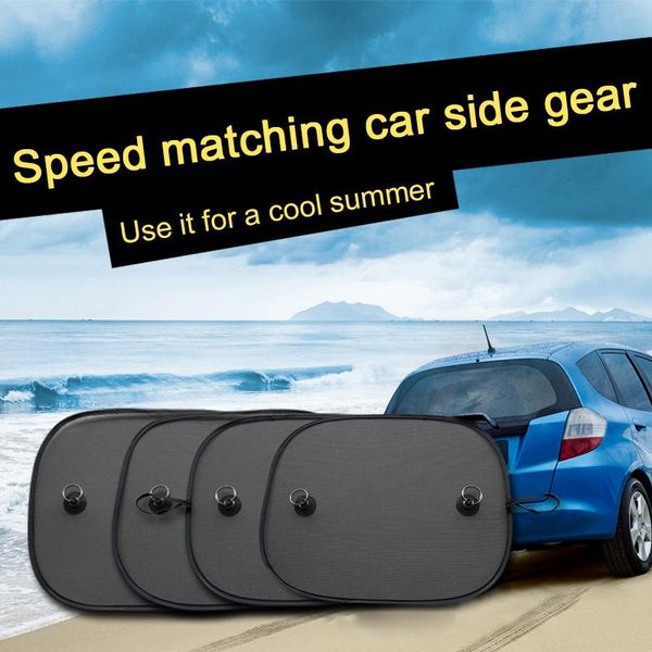 car sunshade 5pcs black side sun shades rear window cover mesh visor shield screen interior uv protection
car sunshade 5pcs black side sun shades rear window cover mesh visor shield screen interior uv protection