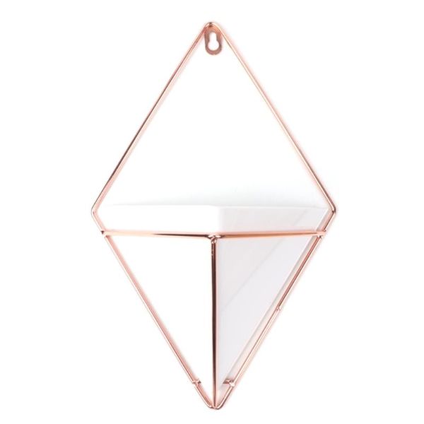 planters & pots geometric hanging flower holder garden succulent plants decorations
planters & pots geometric hanging flower holder garden succulent plants decorations