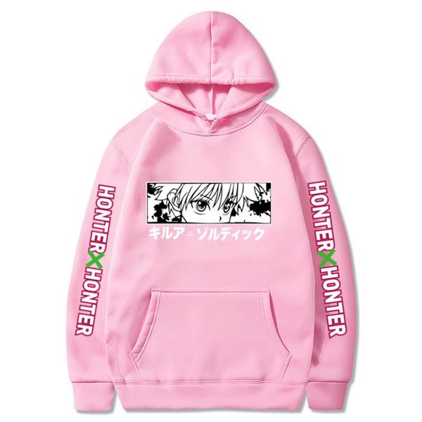 men's hoodies & sweatshirts fashion pink men hip hop streetwear casual elasticity solid color fleece thick warm threaded cuffs, Black
men's hoodies & sweatshirts fashion pink men hip hop streetwear casual elasticity solid color fleece thick warm threaded cuffs, Black