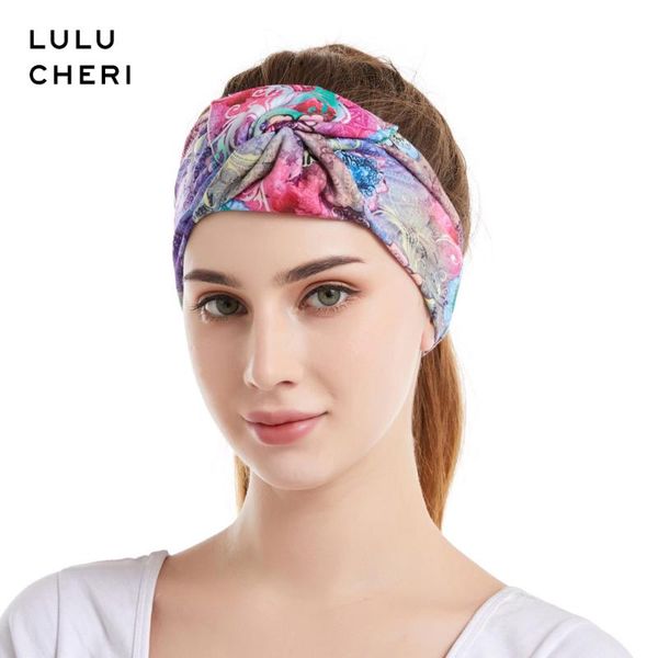 twist wide bohemian hairband women retro style vintage floral print cross knot fashion headband yoga spa turban bandage hair bands
twist wide bohemian hairband women retro style vintage floral print cross knot fashion headband yoga spa turban bandage hair bands