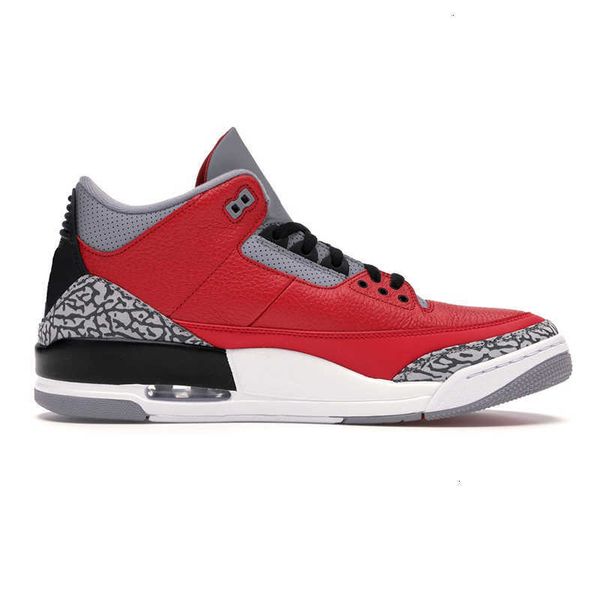 ball shoes jumpman fire red hall of fame tinker hatfield sport blue mens trainers sports sneakers 3s athletic shoes
ball shoes jumpman fire red hall of fame tinker hatfield sport blue mens trainers sports sneakers 3s athletic shoes
