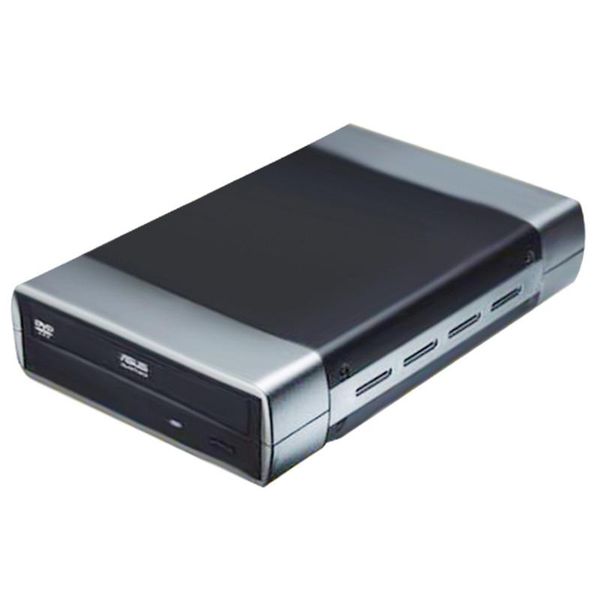 hubs external hhd enclosure dvd drives optical drive box accessories for pc computer puo88