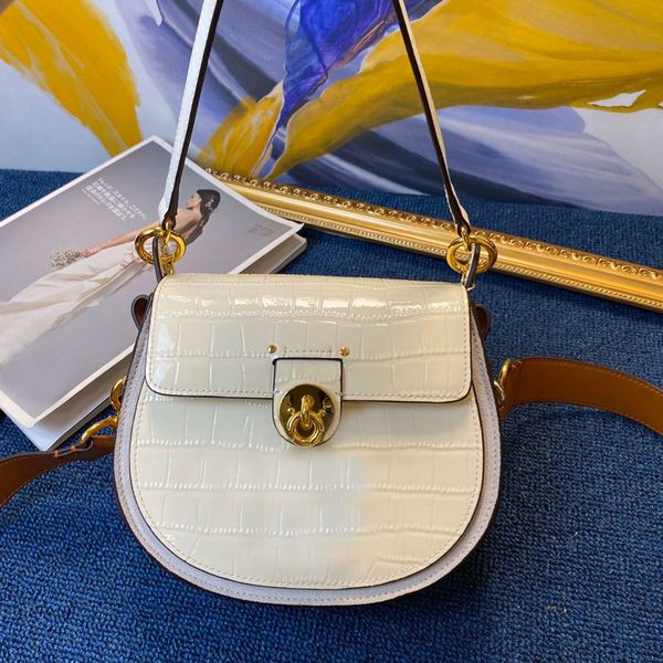 2020 womens purses crossbody handbags women bags shoulder bags cosmetic makeup bag cluth bag
2020 womens purses crossbody handbags women bags shoulder bags cosmetic makeup bag cluth bag