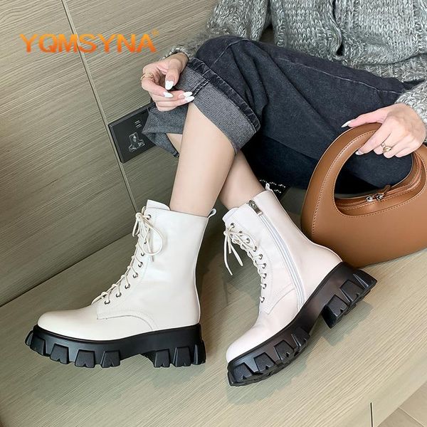 boots yqmsyna fashion women's comfortable thick bottom non-slip square heel round toe cross-tied zipper office lady shoes as332, Black
boots yqmsyna fashion women's comfortable thick bottom non-slip square heel round toe cross-tied zipper office lady shoes as332, Black