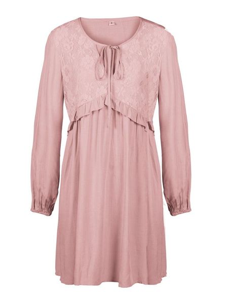 casual dresses women wearing long-sleeved v-neck dress clothes recreational style of print quality commuter autumn and winter, Black;gray
casual dresses women wearing long-sleeved v-neck dress clothes recreational style of print quality commuter autumn and winter, Black;gray