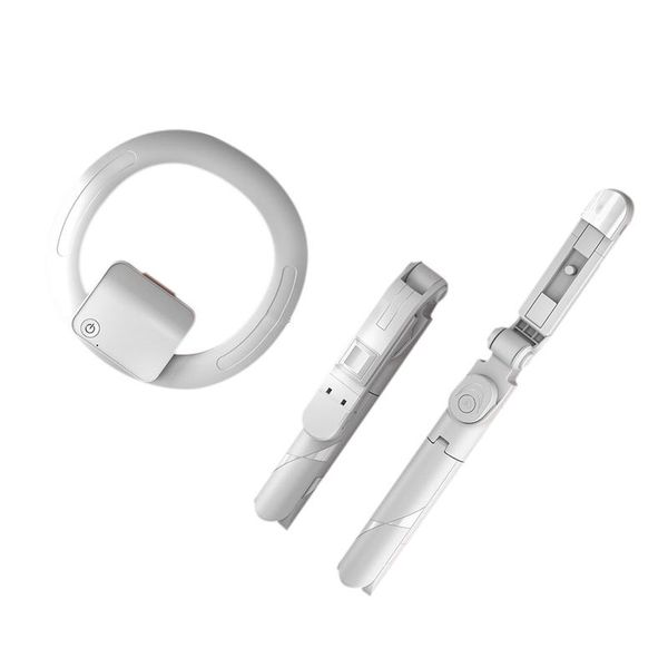 selfie monopods bluetooth stick with light tripod wireless led ring camera phone holder extendable handheld monopod
selfie monopods bluetooth stick with light tripod wireless led ring camera phone holder extendable handheld monopod