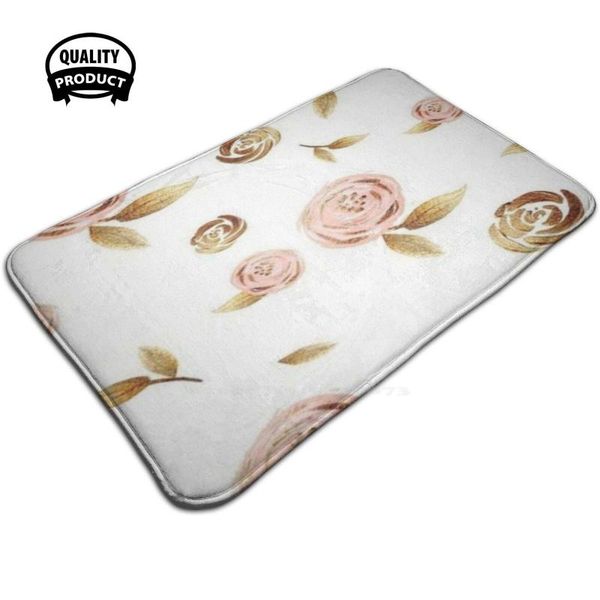 carpets flowers design 3d soft non-slip mat rug carpet foot pad floral pattern pretty vintag pink girly roses shabby chic cute
carpets flowers design 3d soft non-slip mat rug carpet foot pad floral pattern pretty vintag pink girly roses shabby chic cute
