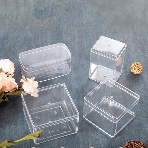 disposable cups & straws 10pcs net red plastic injection transparent biscuit cookies chocolate dessert snowflake soy milk melaleuca baking p
disposable cups & straws 10pcs net red plastic injection transparent biscuit cookies chocolate dessert snowflake soy milk melaleuca baking p