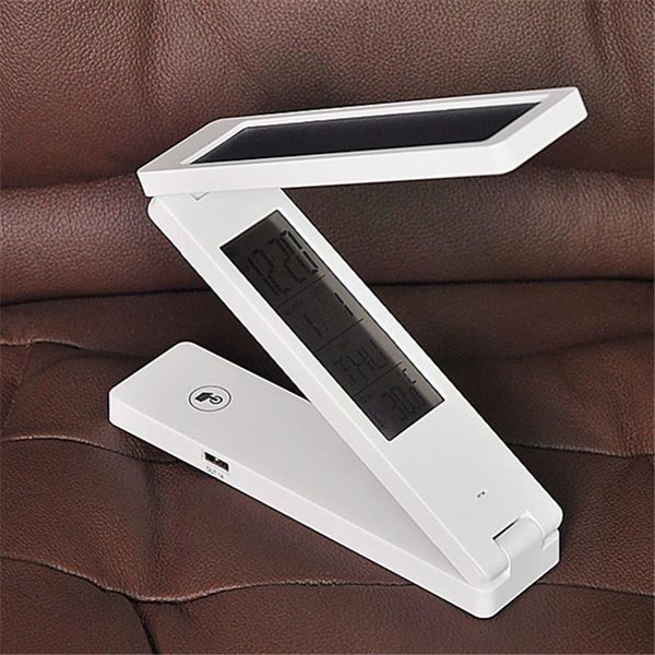 solar lamps sunlight power led panel table desk read lights super bright eyesight protect lamp energy saving lighting decoration
solar lamps sunlight power led panel table desk read lights super bright eyesight protect lamp energy saving lighting decoration