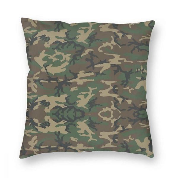 cushion/decorative pillow military camo camouflage throw cover polyester decorative pilot fighter army creative pillowcase
cushion/decorative pillow military camo camouflage throw cover polyester decorative pilot fighter army creative pillowcase
