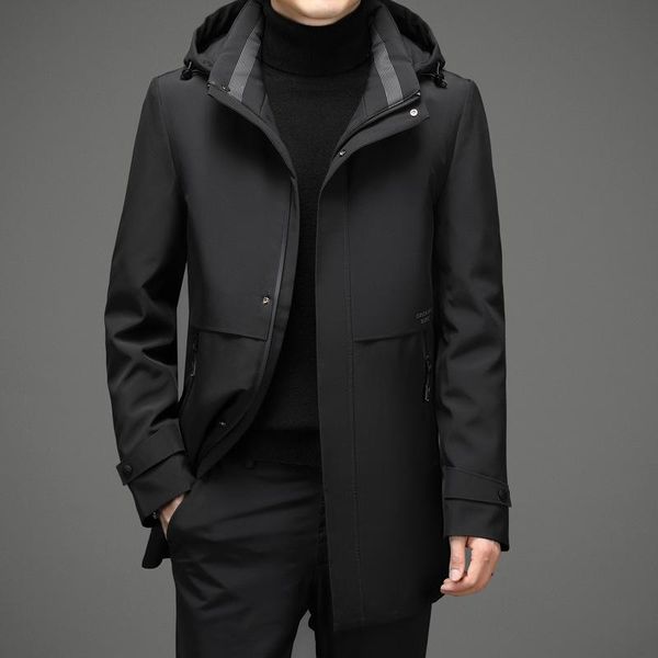 men's down & parkas 2021 lmm 1-35 lnwo jacket coat men winter white coats, Black
men's down & parkas 2021 lmm 1-35 lnwo jacket coat men winter white coats, Black