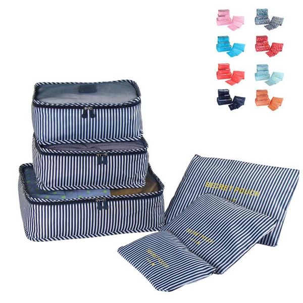 duffel bags waterproof travel cosmetic bag men and women clothing sorting suitable for luggage travelbag
duffel bags waterproof travel cosmetic bag men and women clothing sorting suitable for luggage travelbag