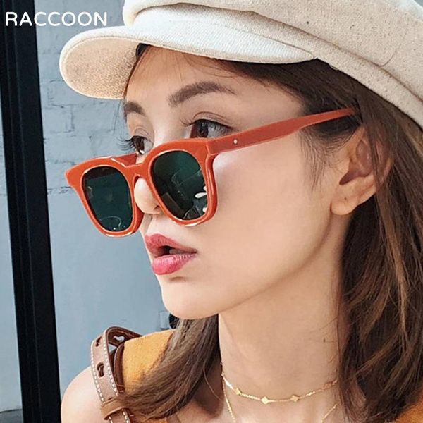 sunglasses retro fashion cat eye style red women brand designer vintage sun glasses classic leopard gentle jennie eyewear, White;black
sunglasses retro fashion cat eye style red women brand designer vintage sun glasses classic leopard gentle jennie eyewear, White;black