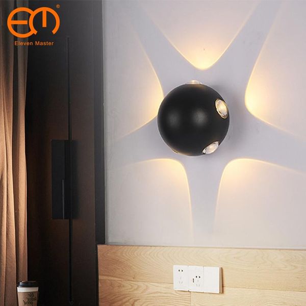 outdoor wall lamps ip65 waterproof led lights for piazza courtyard bathroom music bar indoor&outdoor lighting decorative sconce ac90-260v
outdoor wall lamps ip65 waterproof led lights for piazza courtyard bathroom music bar indoor&outdoor lighting decorative sconce ac90-260v