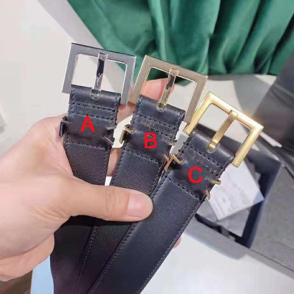 belts cowhide for women jeans belt designer fashion classic 1:1 copy waistband with original box, Black;brown
belts cowhide for women jeans belt designer fashion classic 1:1 copy waistband with original box, Black;brown