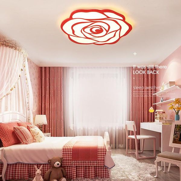 ceiling lights nordic led modern luminaria lamparas de techo luminaire plafon lampara living room bedroom
ceiling lights nordic led modern luminaria lamparas de techo luminaire plafon lampara living room bedroom