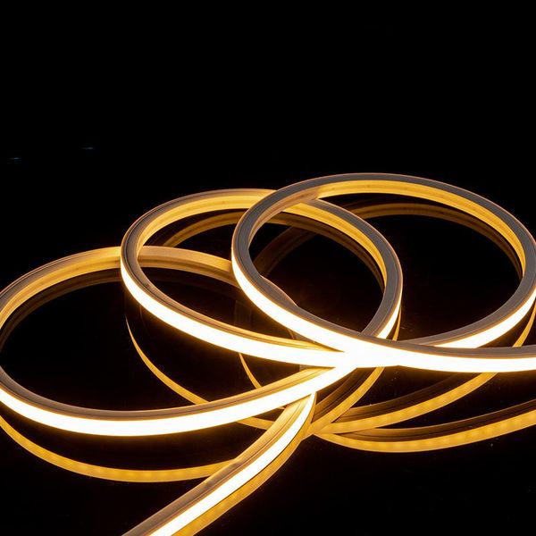 strips 10*10mm 24v led silica gel linear home decoration outdoor engineering flexible neon strip light
strips 10*10mm 24v led silica gel linear home decoration outdoor engineering flexible neon strip light