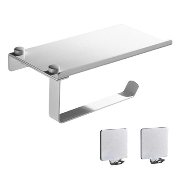 toilet paper holders rustproof aluminum accessories home holder set hardware l shape wall mount self adhesive hooks kitchen phone
toilet paper holders rustproof aluminum accessories home holder set hardware l shape wall mount self adhesive hooks kitchen phone