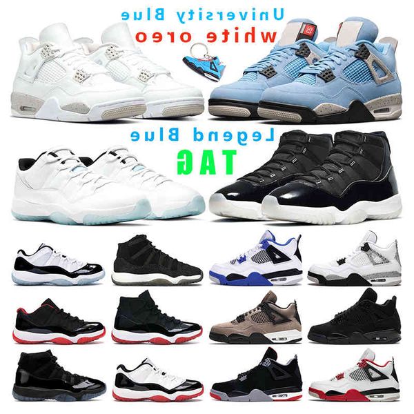 shoes basketball 4s jumpman 4 women white oreo university blue legend black cat fire red 11s 25th anniversary
shoes basketball 4s jumpman 4 women white oreo university blue legend black cat fire red 11s 25th anniversary