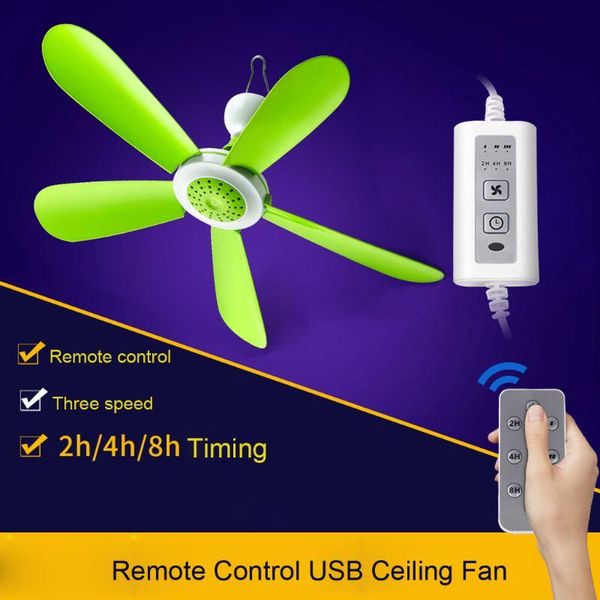electric fans 5w remote control timing usb ceiling fan air cooler for bed camping outdoor hanging camper tents hanger 2.4m 19qe
electric fans 5w remote control timing usb ceiling fan air cooler for bed camping outdoor hanging camper tents hanger 2.4m 19qe