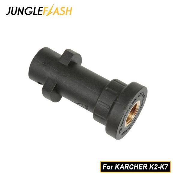 water gun & snow foam lance adapter for nozzle high pressure soap foamer karcher k2-k7 series washer generator accessories
water gun & snow foam lance adapter for nozzle high pressure soap foamer karcher k2-k7 series washer generator accessories